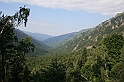 Bulgaria 2008 358