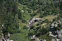 Bulgaria 2008 368