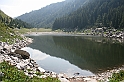 Bulgaria 2008 370