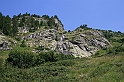 Bulgaria 2008 372