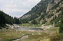 Bulgaria 2008 374