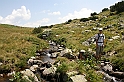 Bulgaria 2008 379