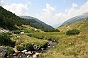 Bulgaria 2008 380