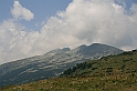 Bulgaria 2008 381
