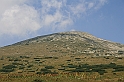 Bulgaria 2008 382