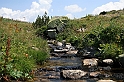 Bulgaria 2008 385