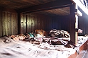 Bulgaria 2008 399