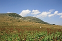 Bulgaria 2008 404