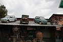 Bulgaria 2008 417