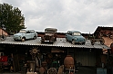 Bulgaria 2008 420