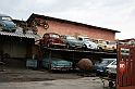 Bulgaria 2008 421