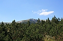 Bulgaria 2008 440