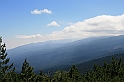 Bulgaria 2008 442