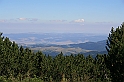 Bulgaria 2008 443