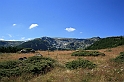 Bulgaria 2008 445