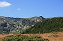 Bulgaria 2008 447