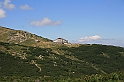 Bulgaria 2008 458