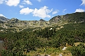 Bulgaria 2008 467