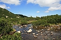 Bulgaria 2008 470