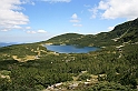 Bulgaria 2008 474