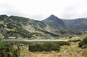 Bulgaria 2008 478