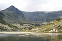 Bulgaria 2008 480