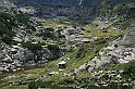 Bulgaria 2008 486