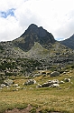 Bulgaria 2008 490