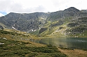 Bulgaria 2008 492