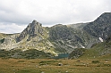 Bulgaria 2008 498