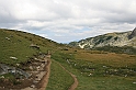 Bulgaria 2008 499