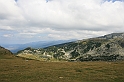 Bulgaria 2008 507