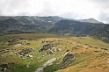 Bulgaria 2008 513