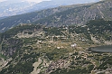 Bulgaria 2008 514