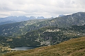 Bulgaria 2008 518