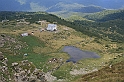 Bulgaria 2008 519