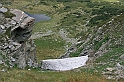 Bulgaria 2008 520