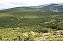 Bulgaria 2008 525