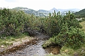 Bulgaria 2008 529