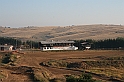 Bulgaria 2008 541