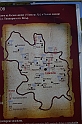 Bulgaria 2008 542