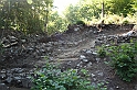 Bulgaria 2008 543