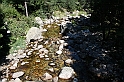 Bulgaria 2008 550