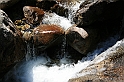 Bulgaria 2008 558