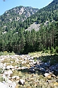 Bulgaria 2008 562