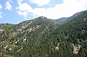 Bulgaria 2008 568