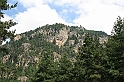 Bulgaria 2008 572