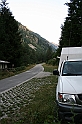 Bulgaria 2008 575