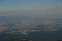 Bulgaria 2008 581