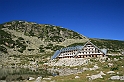 Bulgaria 2008 593